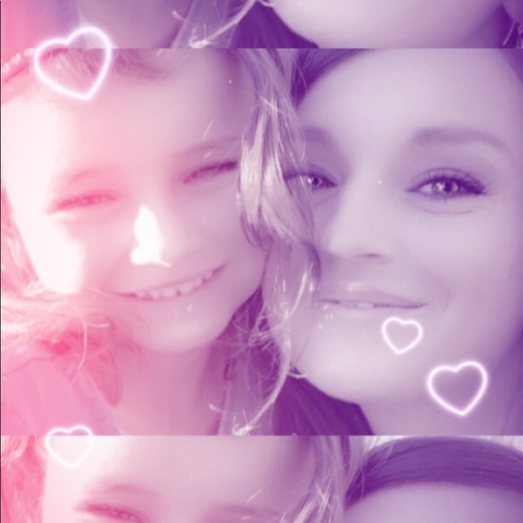 Bella Maman - Picture 1 of 8